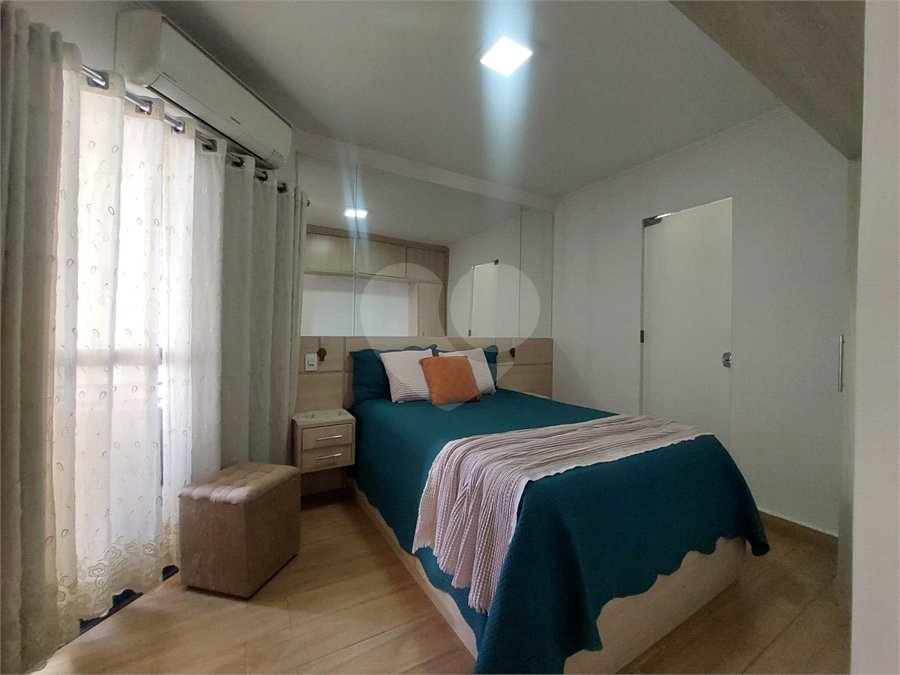 Apartamento à venda com 3 quartos, sendo 1 suíte, em Lapa, São Paulo, SP