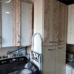 Apartamento à venda com 3 quartos, sendo 1 suíte, em Rudge Ramos, São Bernardo do Campo, SP