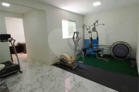 Casa à venda com 3 quartos, sendo 2 suítes, em CAMPO GRANDE, Rio de Janeiro, RJ