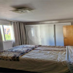 Apartamento à venda com 3 quartos, sendo 1 suíte, em Barra Funda, São Paulo, SP