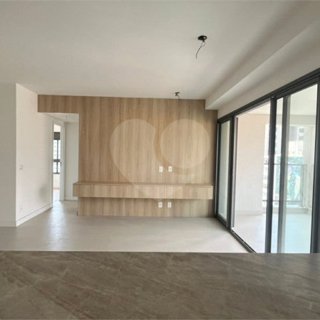 Apartamento à venda com 2 suítes em Pinheiros, São Paulo, SP