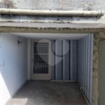 Sobrado à venda com 2 quartos em Freguesia do Ó, São Paulo, SP