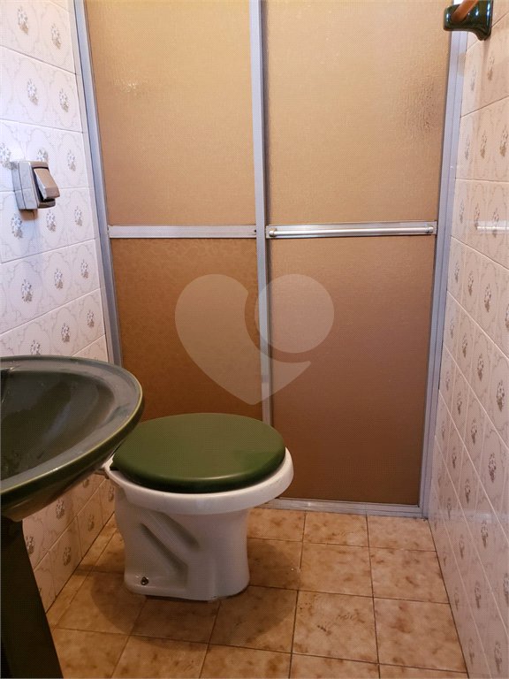 Casa à venda com 4 quartos, sendo 1 suíte, em Jaçanã, São Paulo, SP
