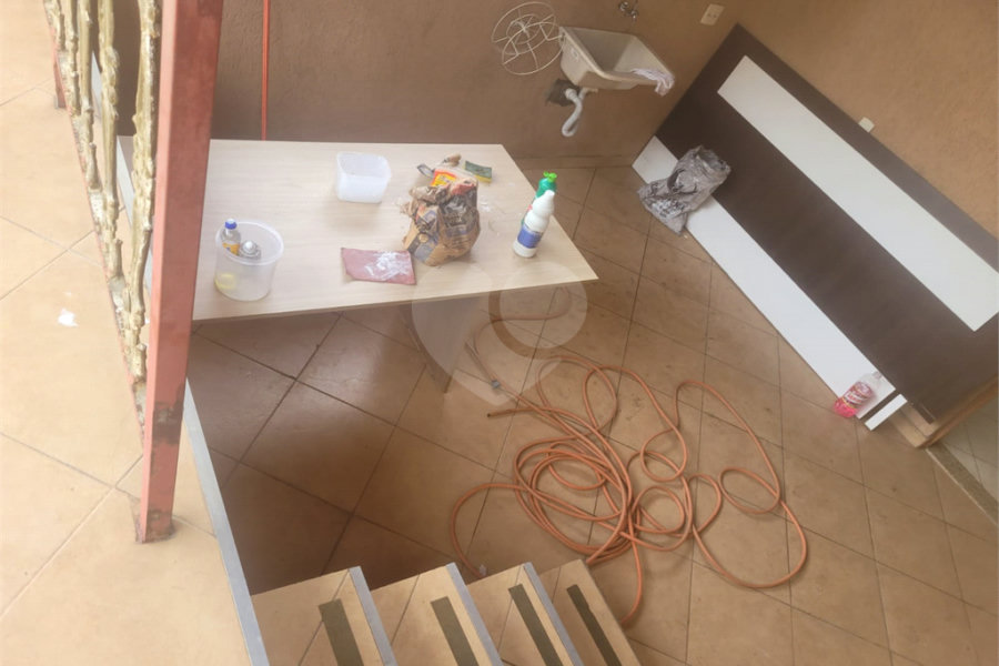 Sobrado à venda com 4 quartos em Tremembé, São Paulo, SP