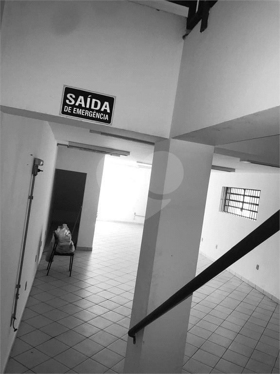 Prédio à venda em Vila Guilherme, São Paulo, SP