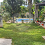 Casa à venda com 3 quartos, sendo 1 suíte, em Alpes D'ouro, Bom Jesus dos Perdões, SP