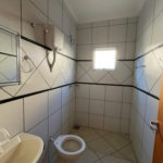 Casa à venda com 4 quartos, sendo 1 suíte,  em Jardim Maristela, Três Lagoas, MS