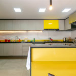 Casa à venda com 3 quartos, sendo 1 suíte,  em Vila Cordeiro, São Paulo, SP