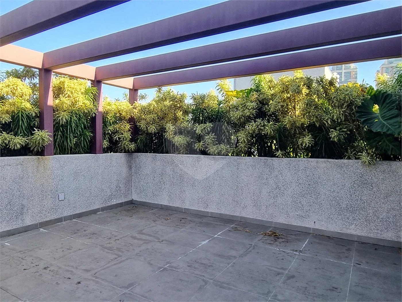 Casa à venda com 3 suítes no condomínio Casa Jardim Campo Belo, São Paulo - SP