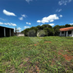Terreno à venda em Vila Carolina, Itapetininga, SP
