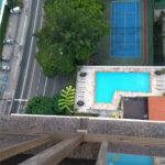 Apartamento à venda com 4 quartos, sendo 1 suíte, em Vila Andrade, São Paulo, SP