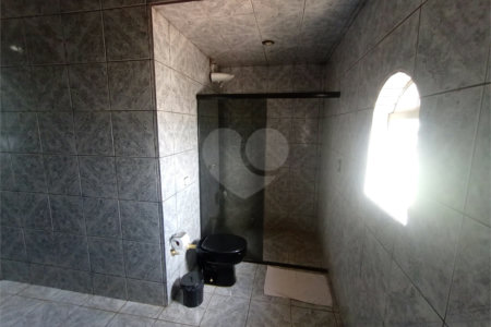 Hotel à venda com 31 suítes em Chapadinha, Itapetininga, SP