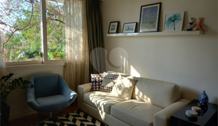 Apartamento à venda com 3 quartos em Casa Verde, São Paulo, SP