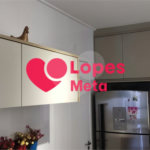 Apartamento à venda com 3 quartos, sendo 1 suíte, em Jardim das Indústrias, São José dos Campos, SP