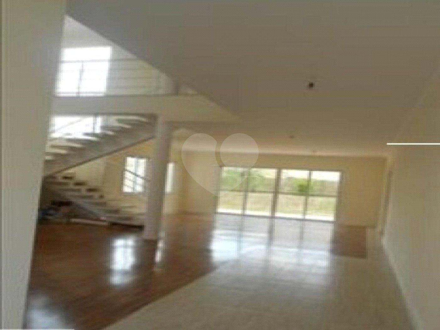 Casa à venda com 4 suítes em Chácara Remanso (caucaia do Alto), Cotia, SP