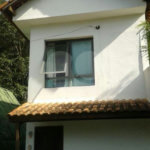 Sobrado à venda com 5 quartos em Jardim Mairiporã, Mairiporã, SP