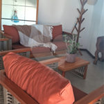 Casa à venda com 5 quartos, sendo 2 suítes, em Long Beach (tamoios), Cabo Frio, RJ