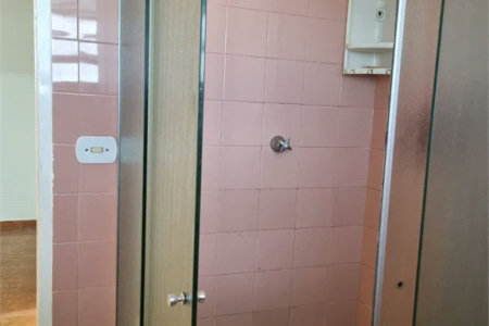 Casa à venda com 3 quartos em Jardim São Jorge (raposo Tavares), São Paulo, SP