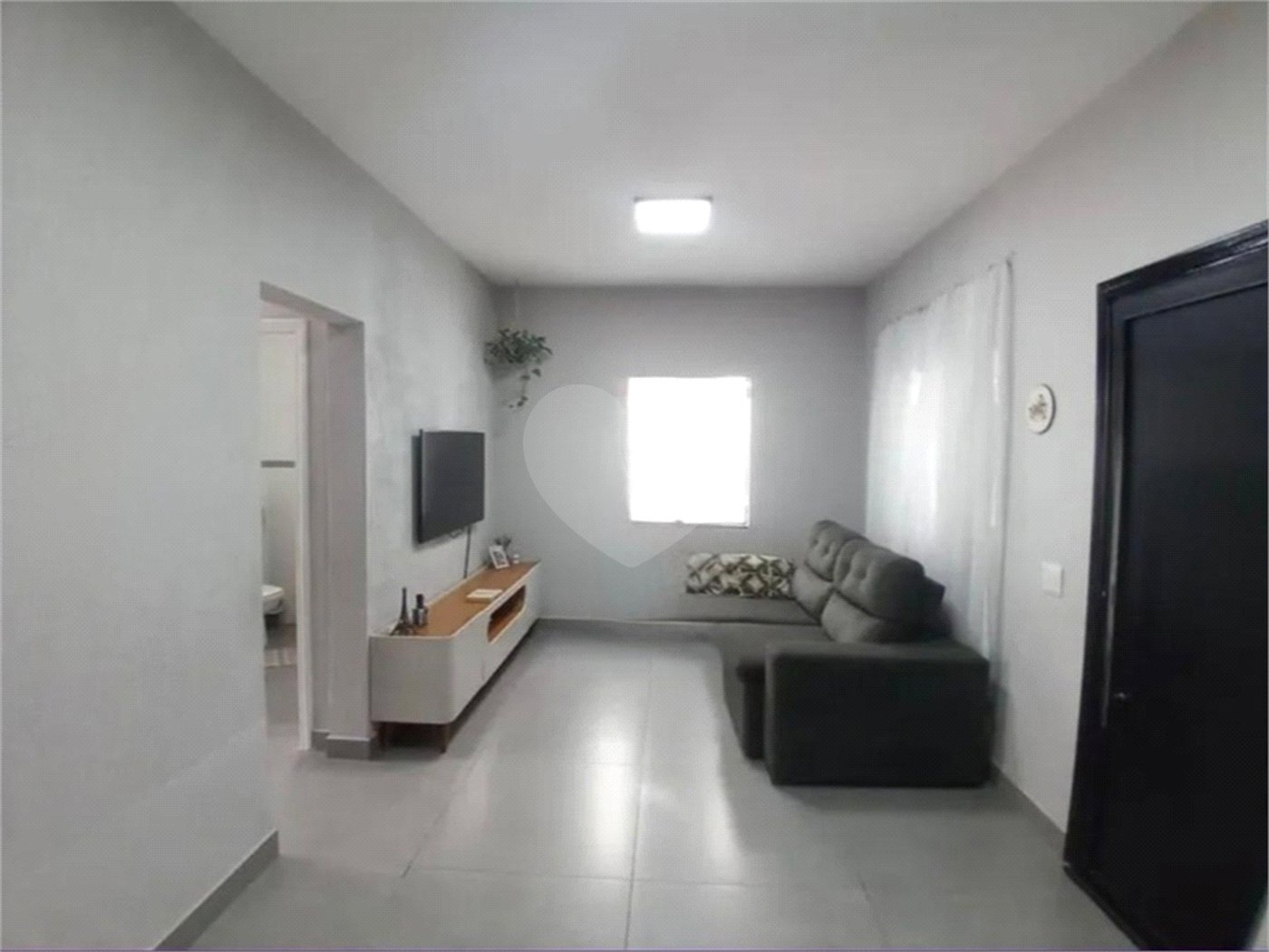 Casa à venda com 3 quartos, sendo 1 suíte, em Jardim Wanel Ville V, Sorocaba, SP