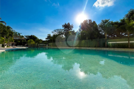 Apartamento à venda com 2 quartos, sendo 1 suíte, em Jardim Tereza Cristina, Jundiaí, SP