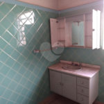 Terreno à venda com 3 quartos em Casa Verde, São Paulo, SP