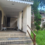Sítio à venda com 6 quartos, sendo 3 suítes, em Serra da Cantareira, Mairiporã, SP