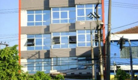 Prédio à venda ou para alugar em Tucuruvi, São Paulo, SP