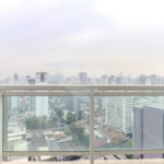 Sala à venda com 1 quarto em Pinheiros, São Paulo, SP
