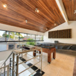 Casa à venda com 5 suítes no condomínio Parque Village Castelo, Itu - SP