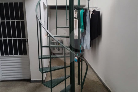 Casa à venda com 4 quartos, sendo 2 suítes,  em Rolinópolis, São Paulo, SP