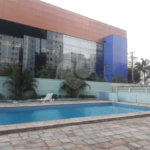 Apartamento à venda com 2 quartos em Jardim São Paulo(zona Norte), São Paulo, SP