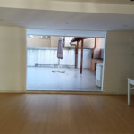 Apartamento à venda com 2 quartos, sendo 1 suíte, em Grajaú, Rio de Janeiro, RJ