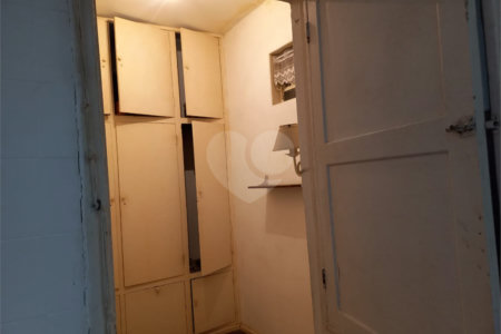 Apartamento à venda com 3 quartos em Copacabana, Rio de Janeiro, RJ