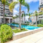 Apartamento à venda com 3 suítes em Brooklin, São Paulo, SP