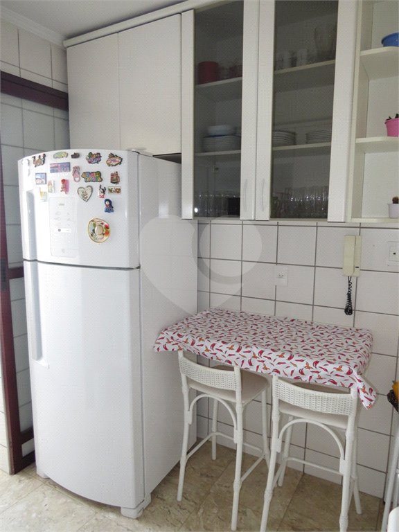 Apartamento à venda com 3 quartos, sendo 1 suíte, em Tatuapé, São Paulo, SP