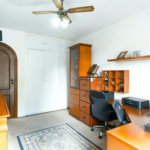 Casa Térrea à venda com 3 quartos, sendo 1 suíte, em Vila Inah, São Paulo, SP