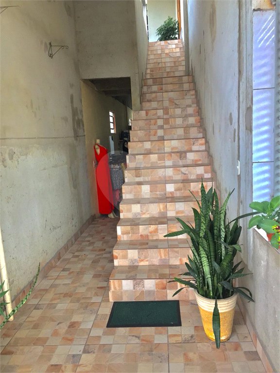 Casa à venda com 2 quartos, sendo 1 suíte, em Socorro, São Paulo, SP