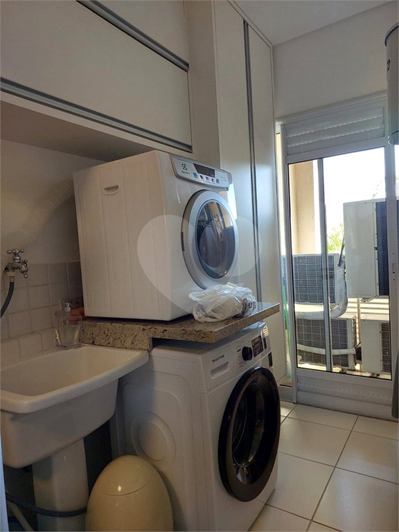 Apartamento à venda com 3 suítes em Itaguá, Ubatuba, SP