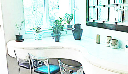 Apartamento à venda ou para alugar com 3 quartos, sendo 1 suíte,  em Santana, São Paulo, SP