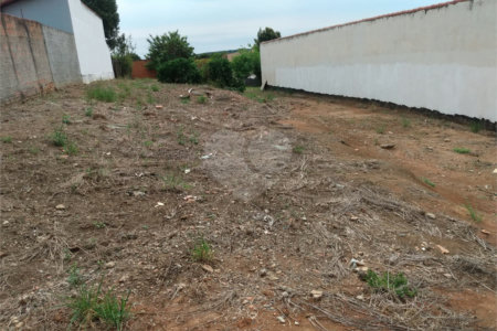 Terreno à venda em Vila Belo Horizonte, Itapetininga, SP
