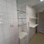 Apartamento à venda com 2 quartos, sendo 1 suíte,  em Indianópolis, São Paulo, SP