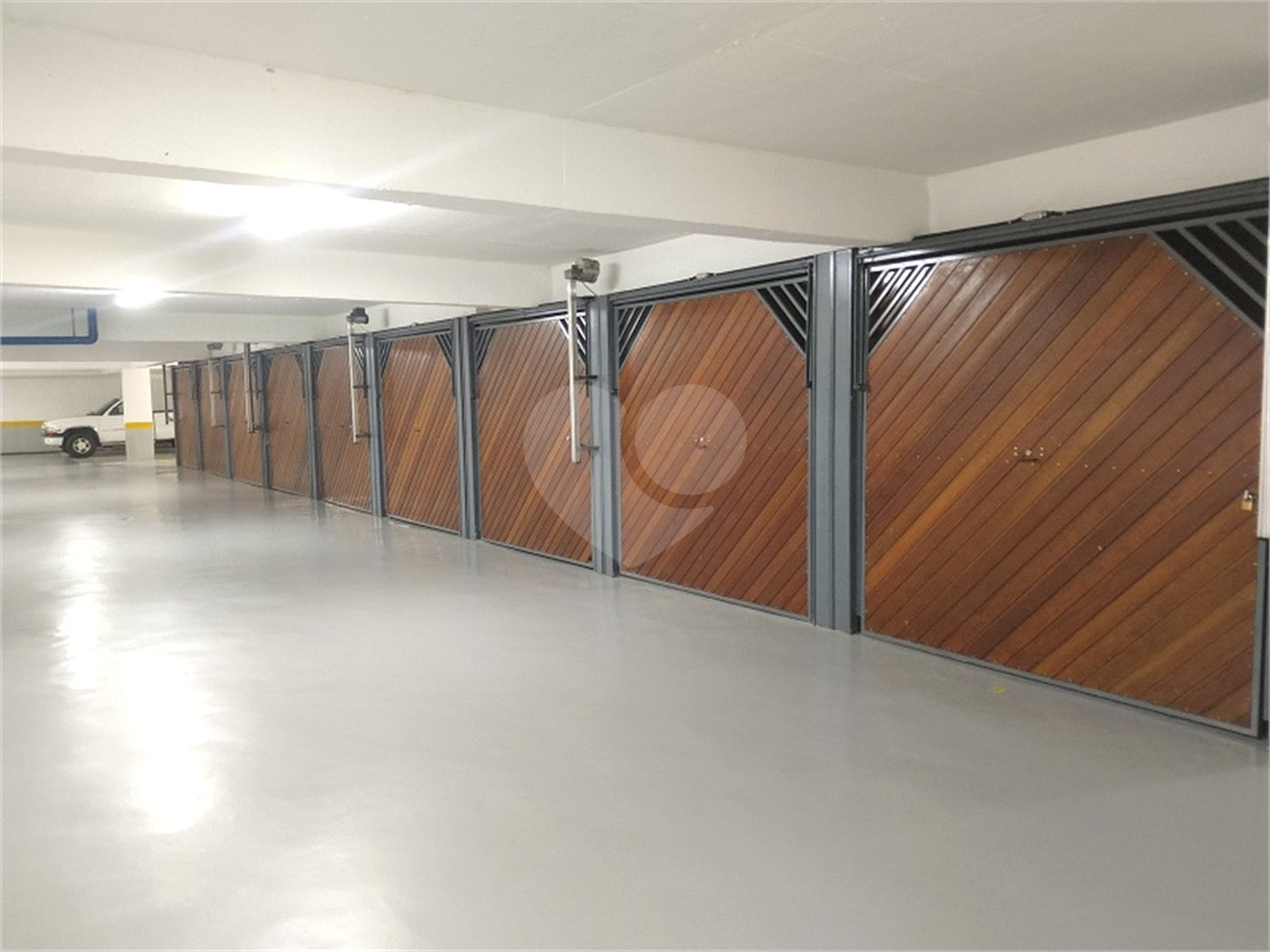 Apartamento à venda ou para alugar com 4 suítes em Santana, São Paulo, SP