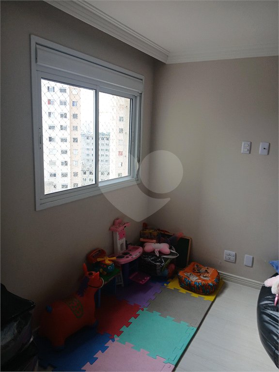 Apartamento à venda com 2 quartos, sendo 1 suíte, em Barra Funda, São Paulo, SP