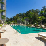 Apartamento à venda ou para alugar com 3 suítes em Jardim Morumbi, São Paulo, SP