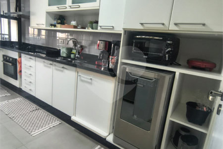Apartamento à venda com 3 quartos, sendo 1 suíte, em Vila Aurora (zona Norte), São Paulo, SP