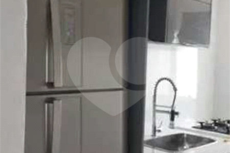 Apartamento à venda com 2 quartos em Wanel Ville, Sorocaba, SP
