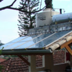 Casa Térrea à venda com 2 quartos, sendo 1 suíte,  em Horto Florestal, São Paulo, SP