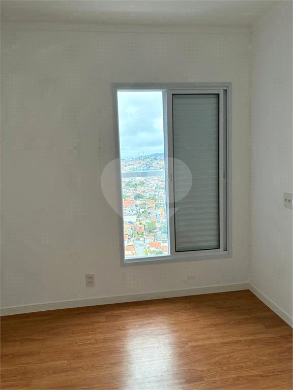Apartamento à venda com 2 quartos, sendo 1 suíte, no Centro, Mogi das Cruzes, SP