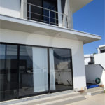Casa à venda com 3 suítes no condomínio Residencialsaint Paul, Itu - SP