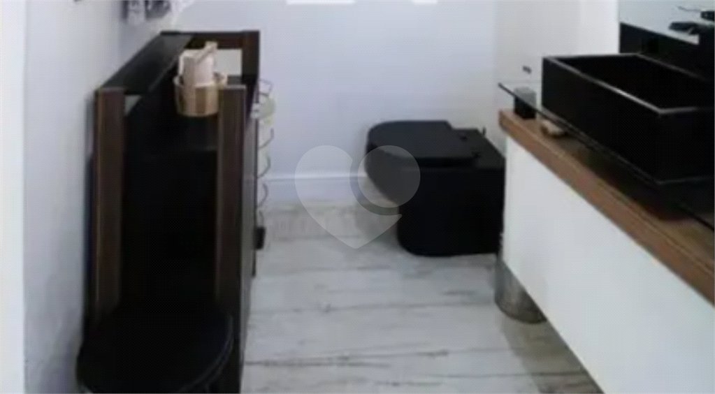 Casa à venda com 4 quartos, sendo 1 suíte, em Vila Guilherme, São Paulo, SP